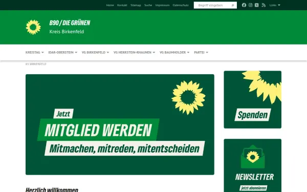 gruene-birkenfeld.de