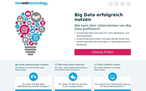 new-web-technology.de