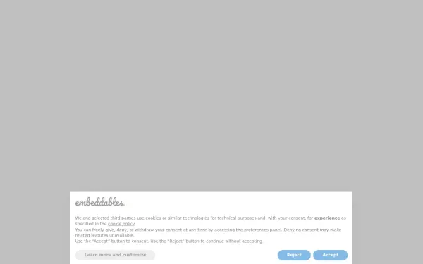 trysavvy.com