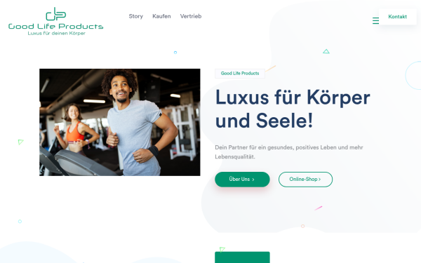 www.goodlifeproducts.de