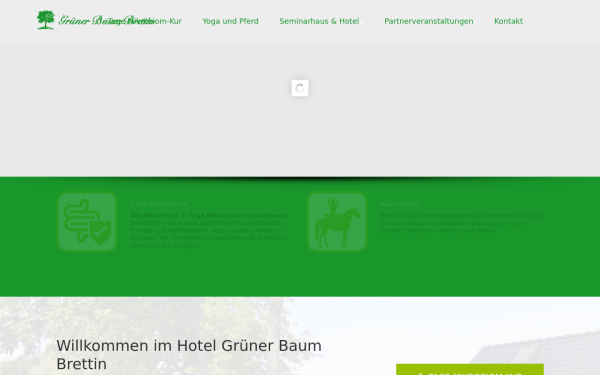 gruener-baum-brettin.de