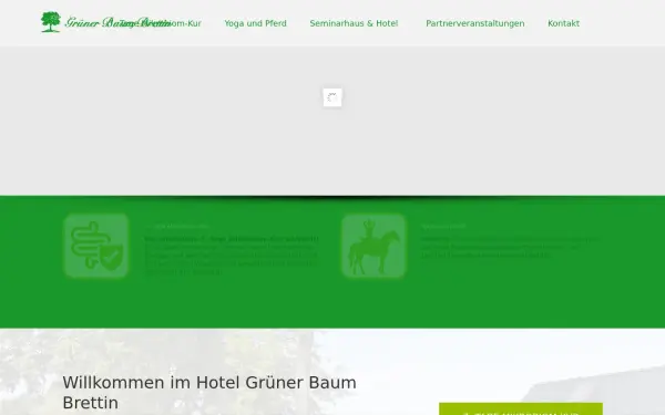 gruener-baum-brettin.de