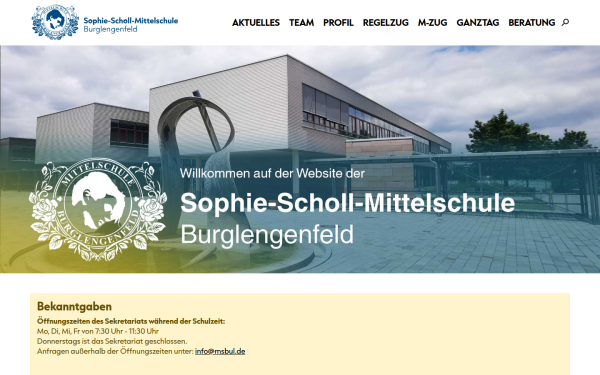 msbul.de