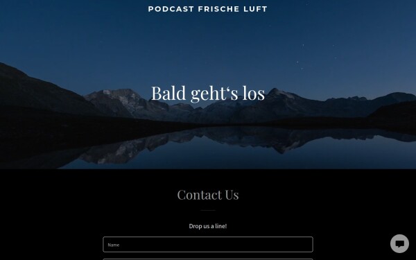 podcastfrischeluft.de