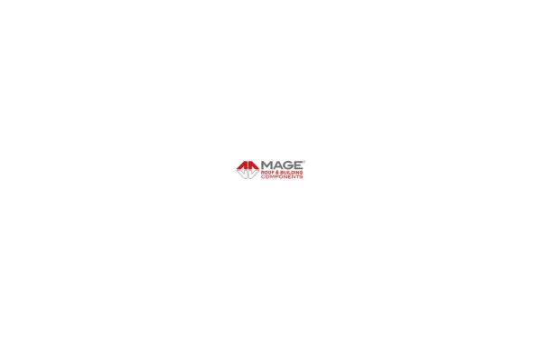 www.mage-roof.com