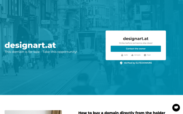 designart.at
