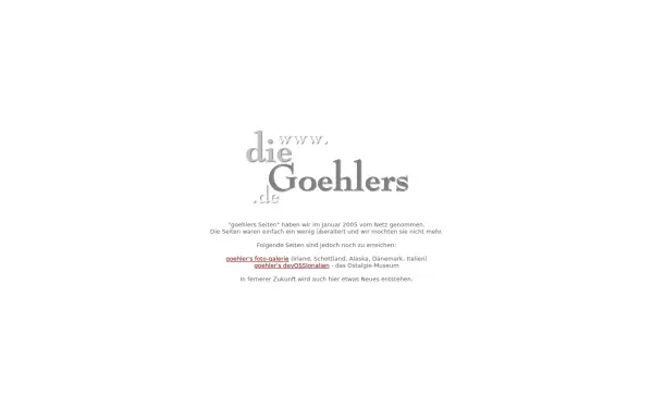 diegoehlers.de
