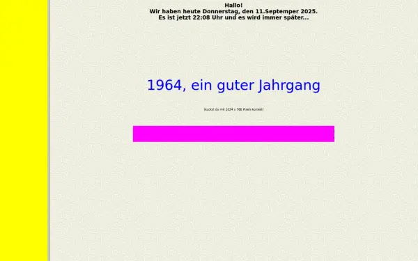 groefaz.de