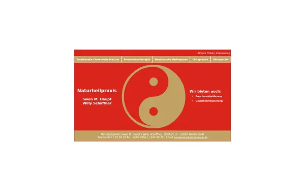 heilpraktik-haupt.de