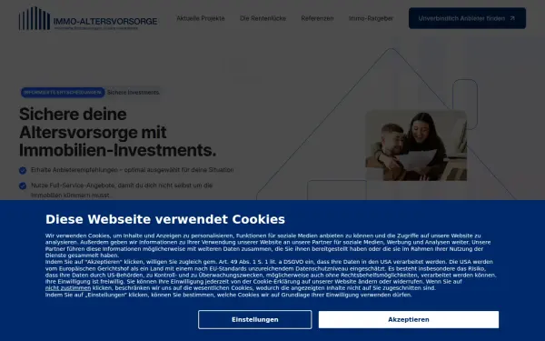 immo-altersvorsorge.de