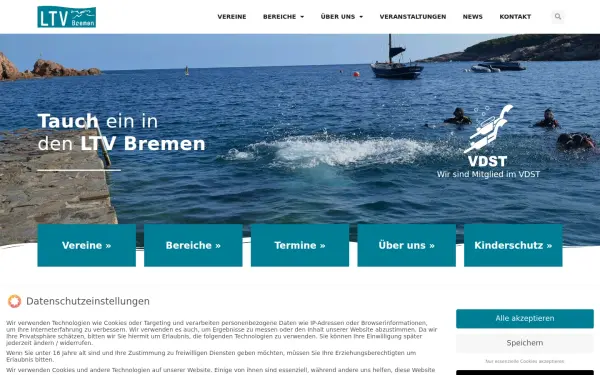 ltv-bremen.de