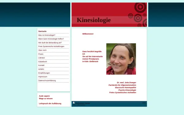www.heilen-mit-kinesiologie.de
