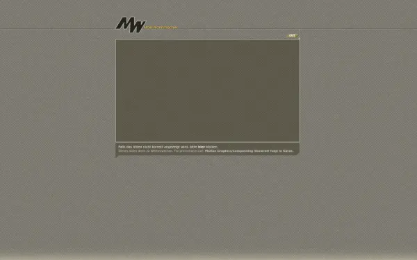 www.turntablelist.com