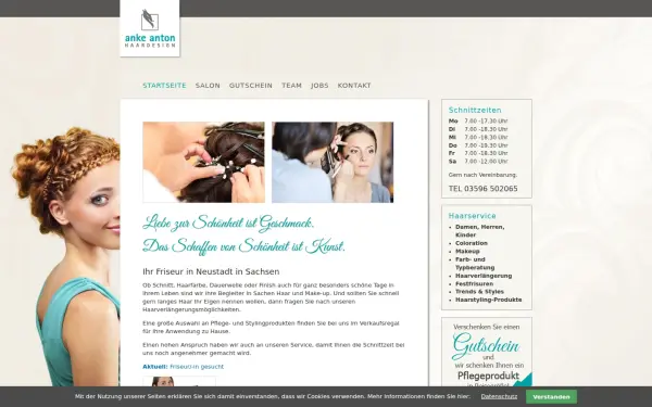 anton-friseur.de