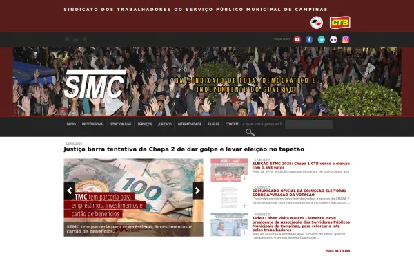 stmc.org.br