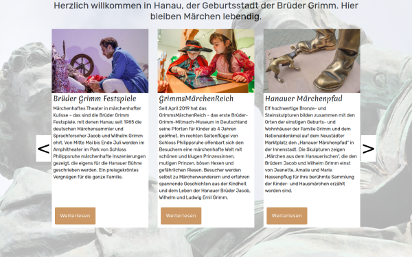 grimm-universal.de