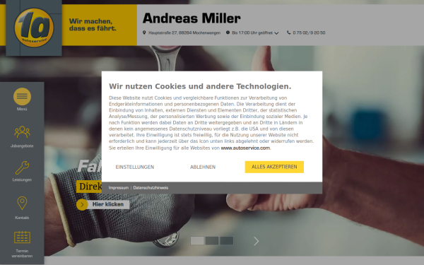 kfz-werkstaette-andreas-miller.go1a.de