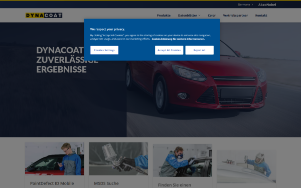 www.dynacoat.de