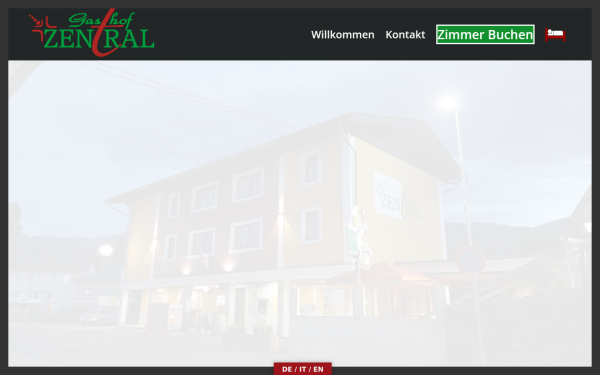 www.gasthof-zentral.at