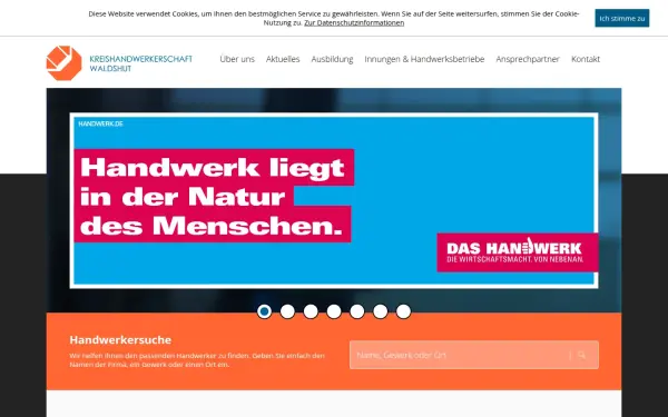 www.handwerk-wt.de