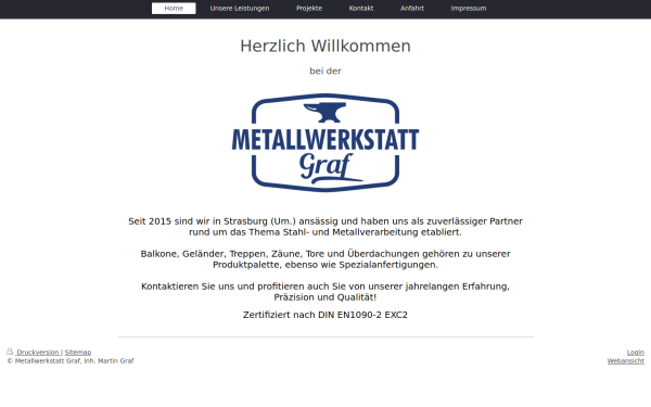 www.mw-graf.de