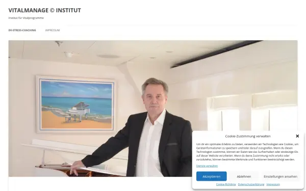 vitalmanage.de