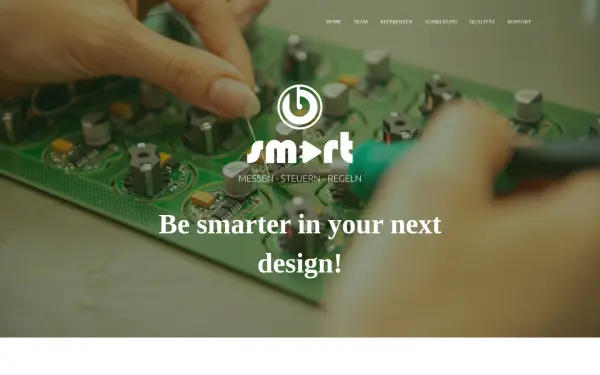 www.b-smart-gmbh.de