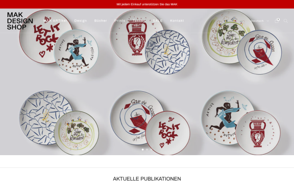 www.makdesignshop.at