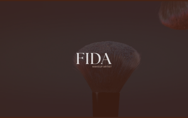 fida.beauty