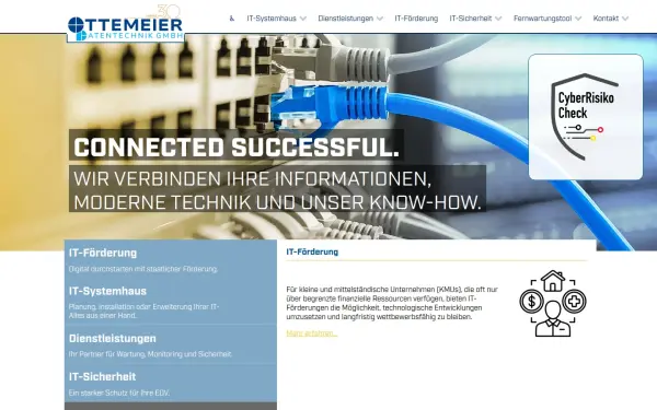 ottemeier.de