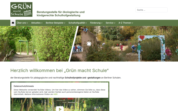 www.gruen-macht-schule.de