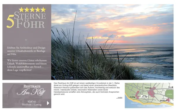 5-sterne-foehr.de