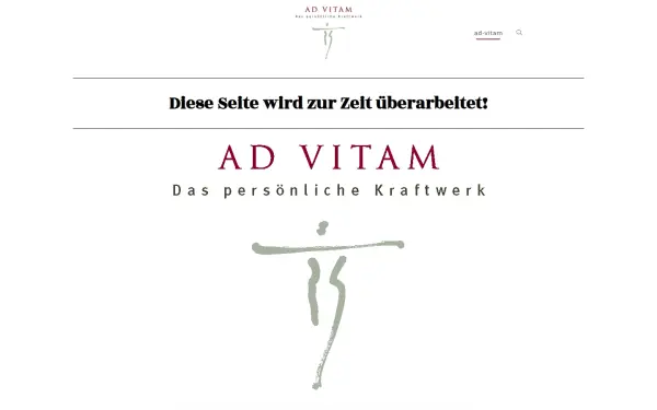 ad-vitam.de
