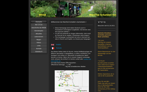 www.msgb.de