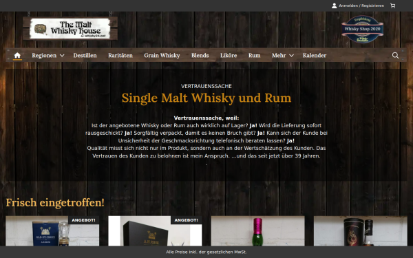 www.whisky24.net