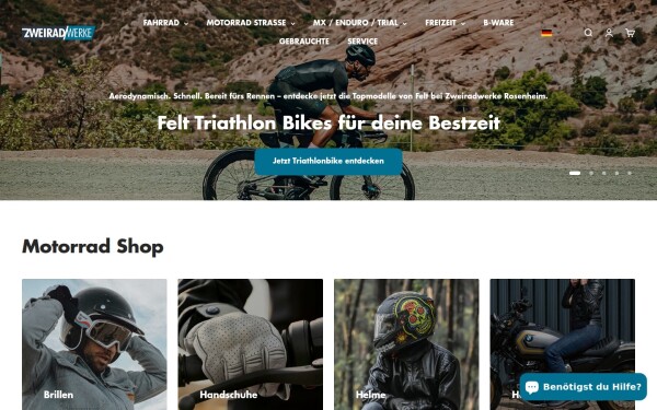 zweiradwerke.de