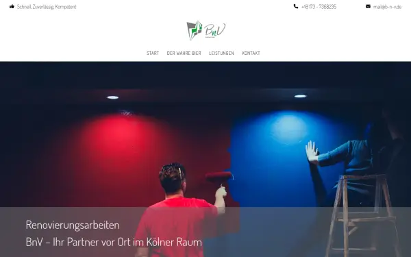 www.b-n-v.de