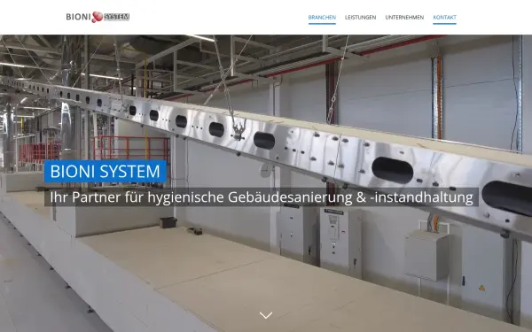 www.bioni-system.de