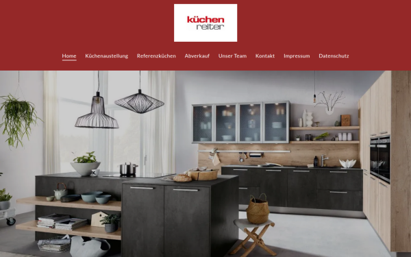 www.kuechen-reiter.de