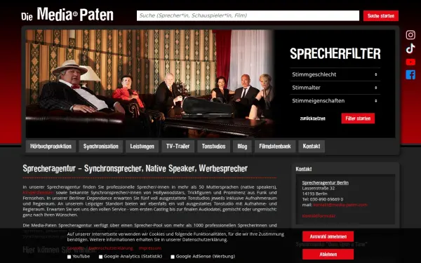 www.media-paten.com