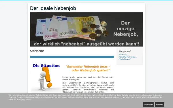 der-ideale-nebenjob.de
