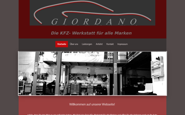 www.giordano-kfz.de