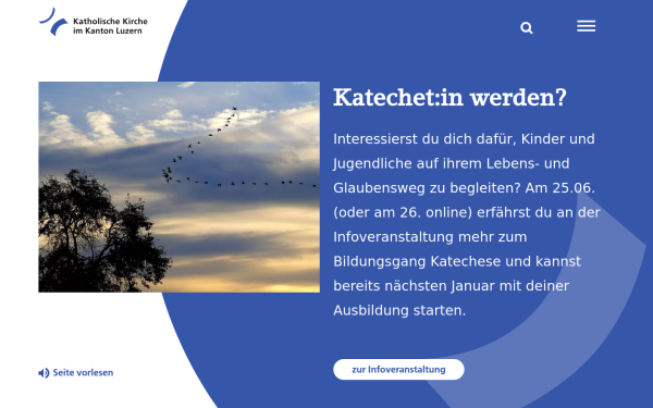 www.lukath.ch