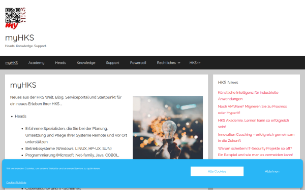 www.myhks.de
