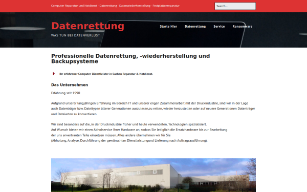www.pc-datenrettung.de