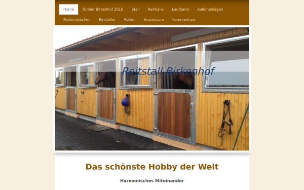 www.reitstall-birkenhof.at