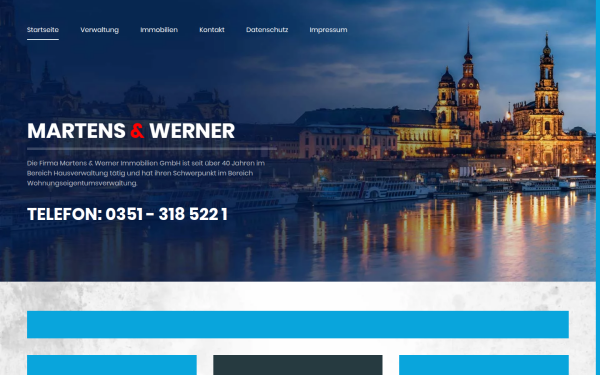 muw-immobilien-dd.de