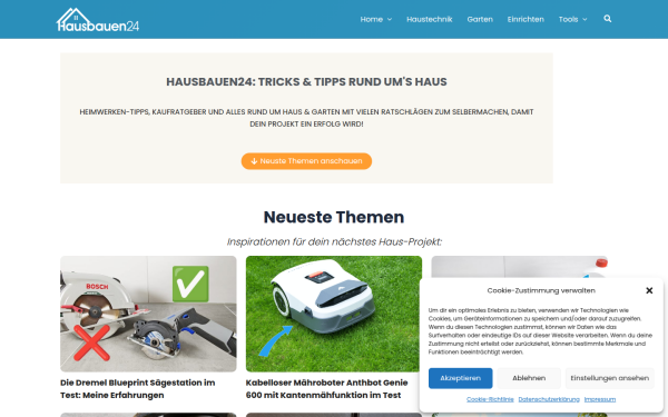 www.hausbauen24.eu