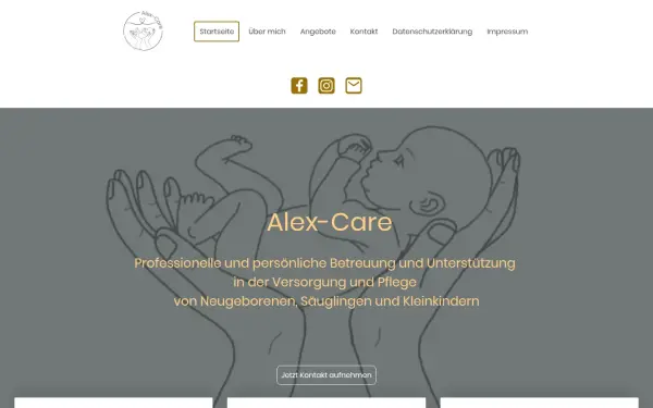 alex-care.de