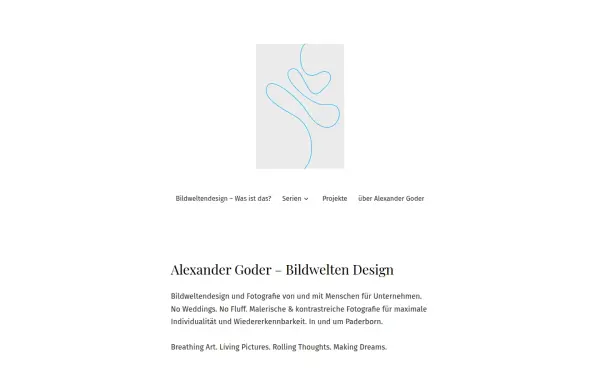 alexander-goder.de